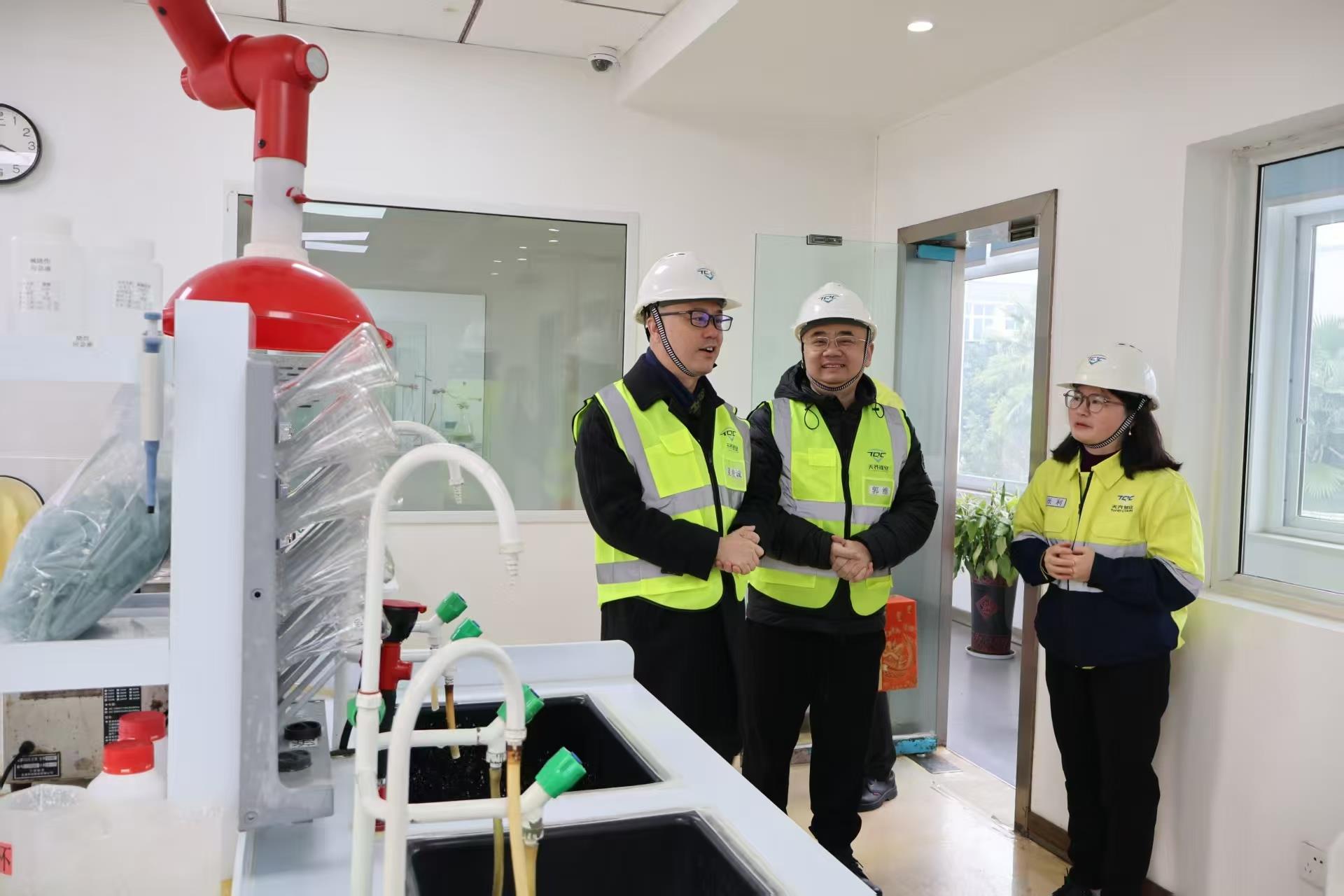 中国·太阳集团tyc86(股份有限公司)-Official website