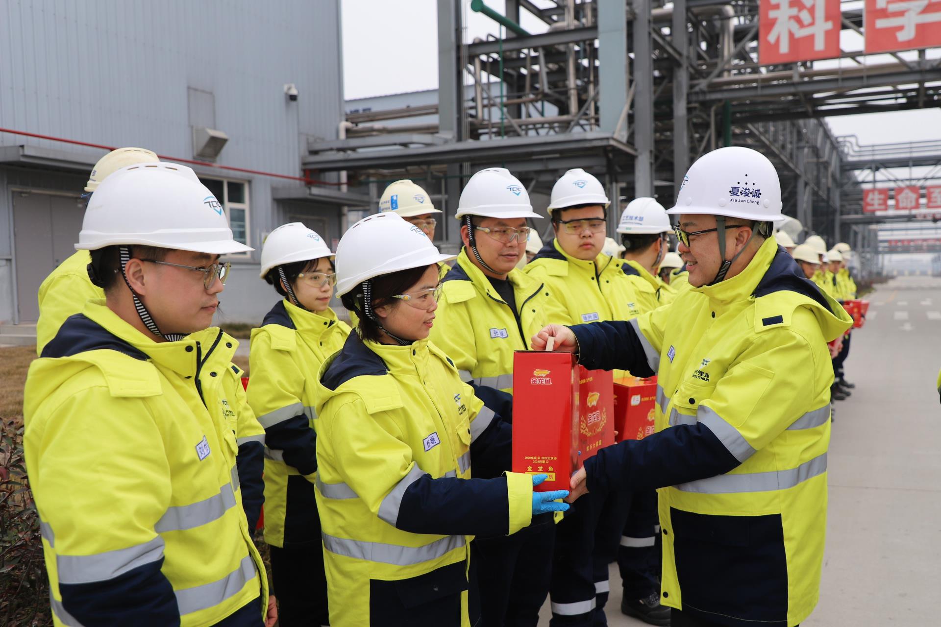 中国·太阳集团tyc86(股份有限公司)-Official website