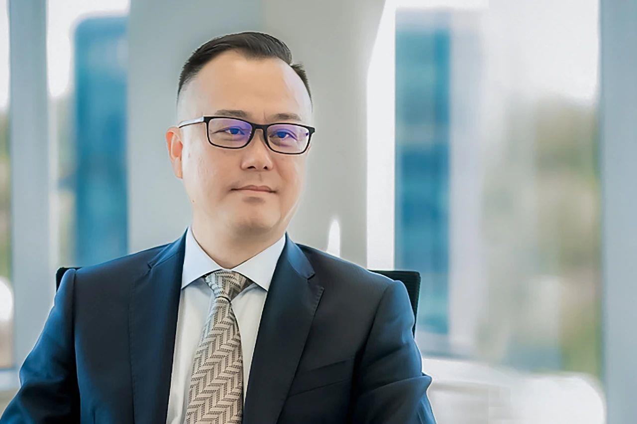 中国·太阳集团tyc86(股份有限公司)-Official website