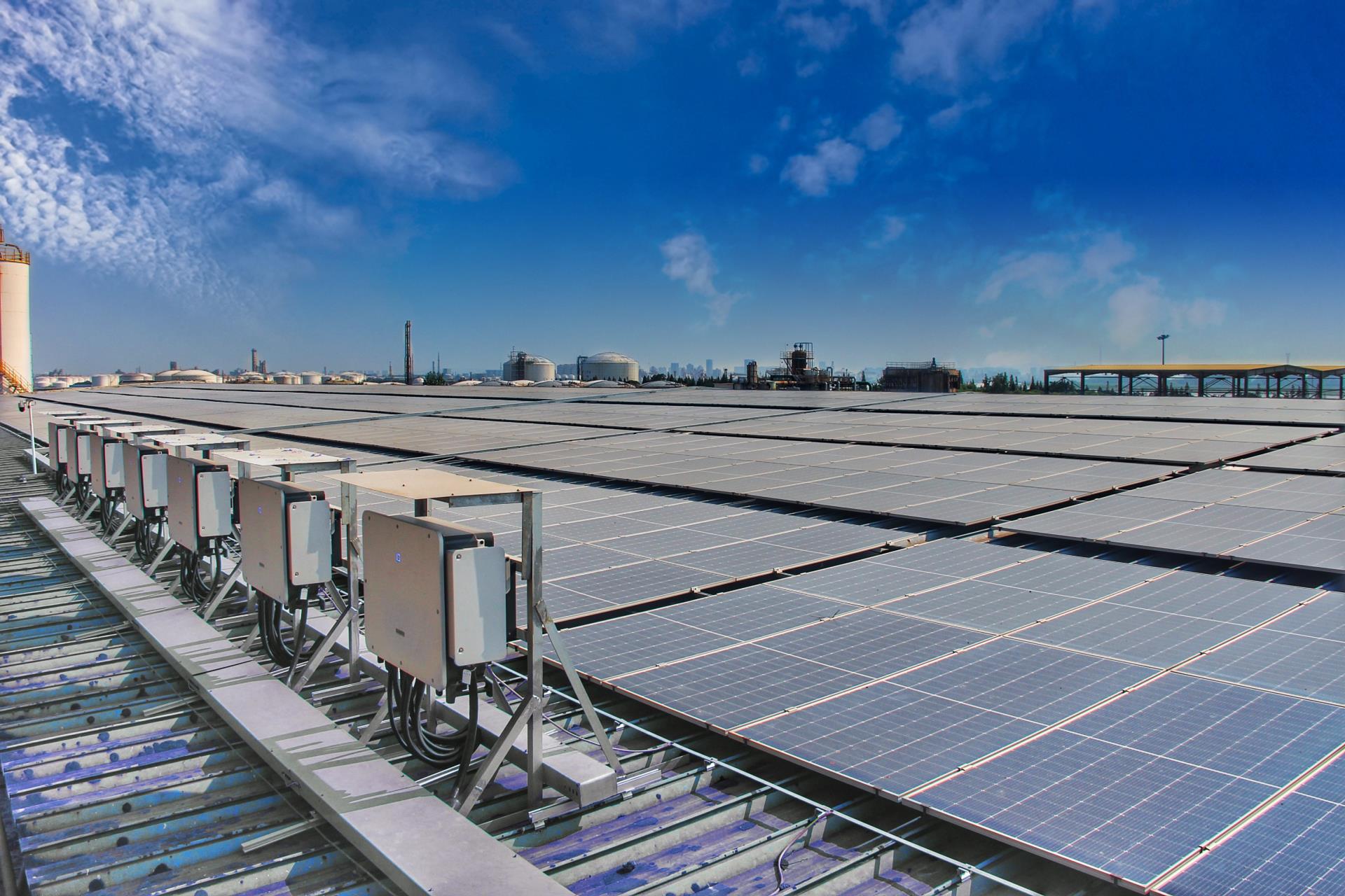 中国·太阳集团tyc86(股份有限公司)-Official website