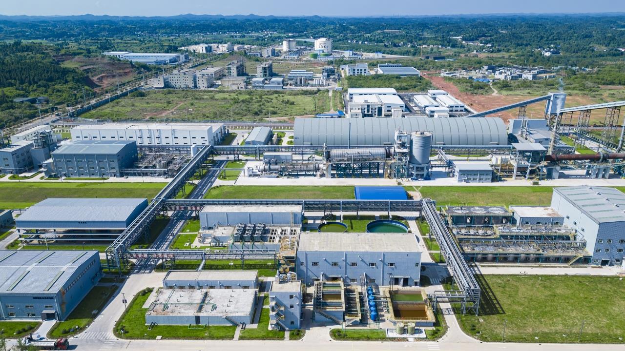 中国·太阳集团tyc86(股份有限公司)-Official website