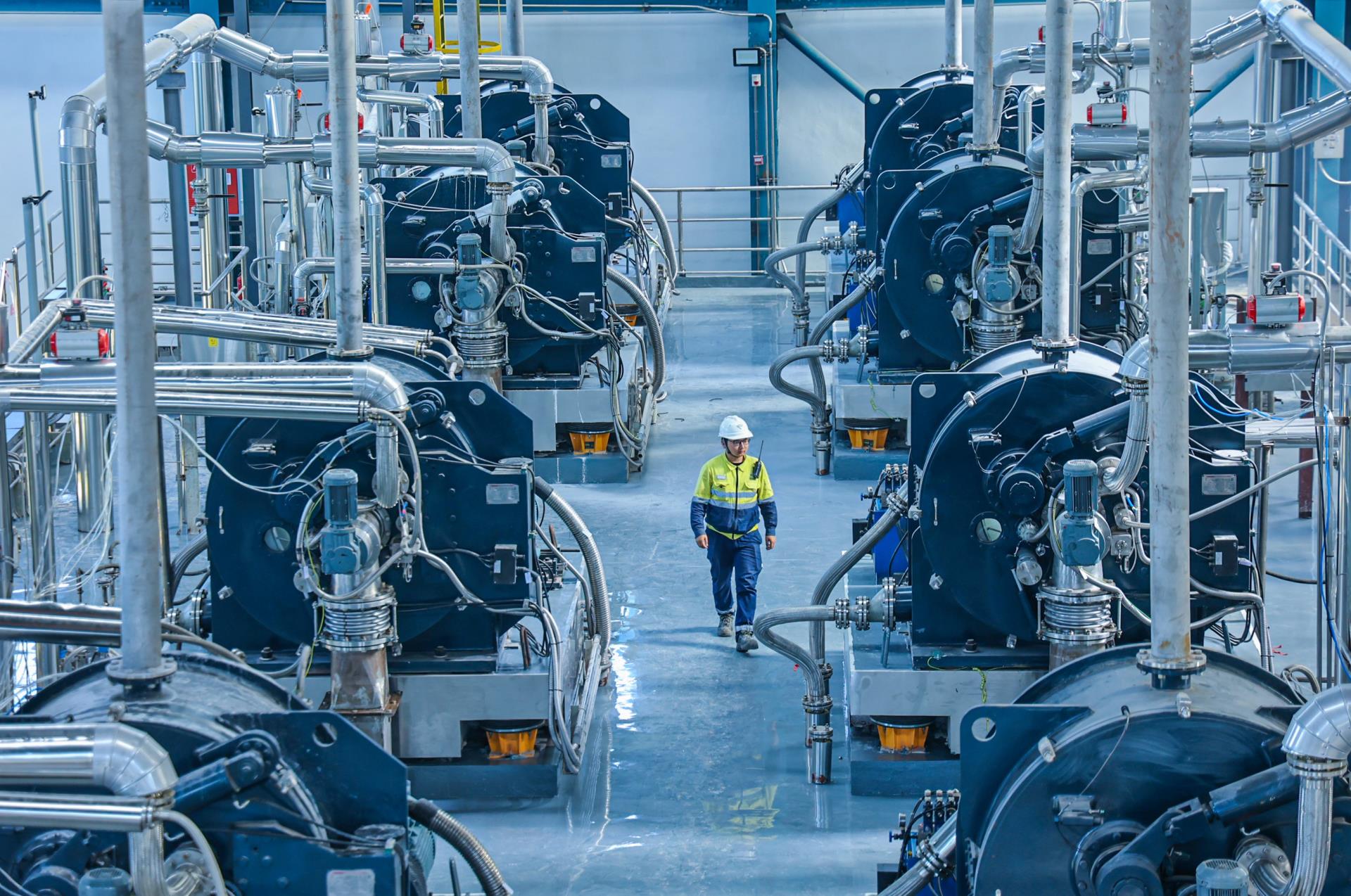 中国·太阳集团tyc86(股份有限公司)-Official website