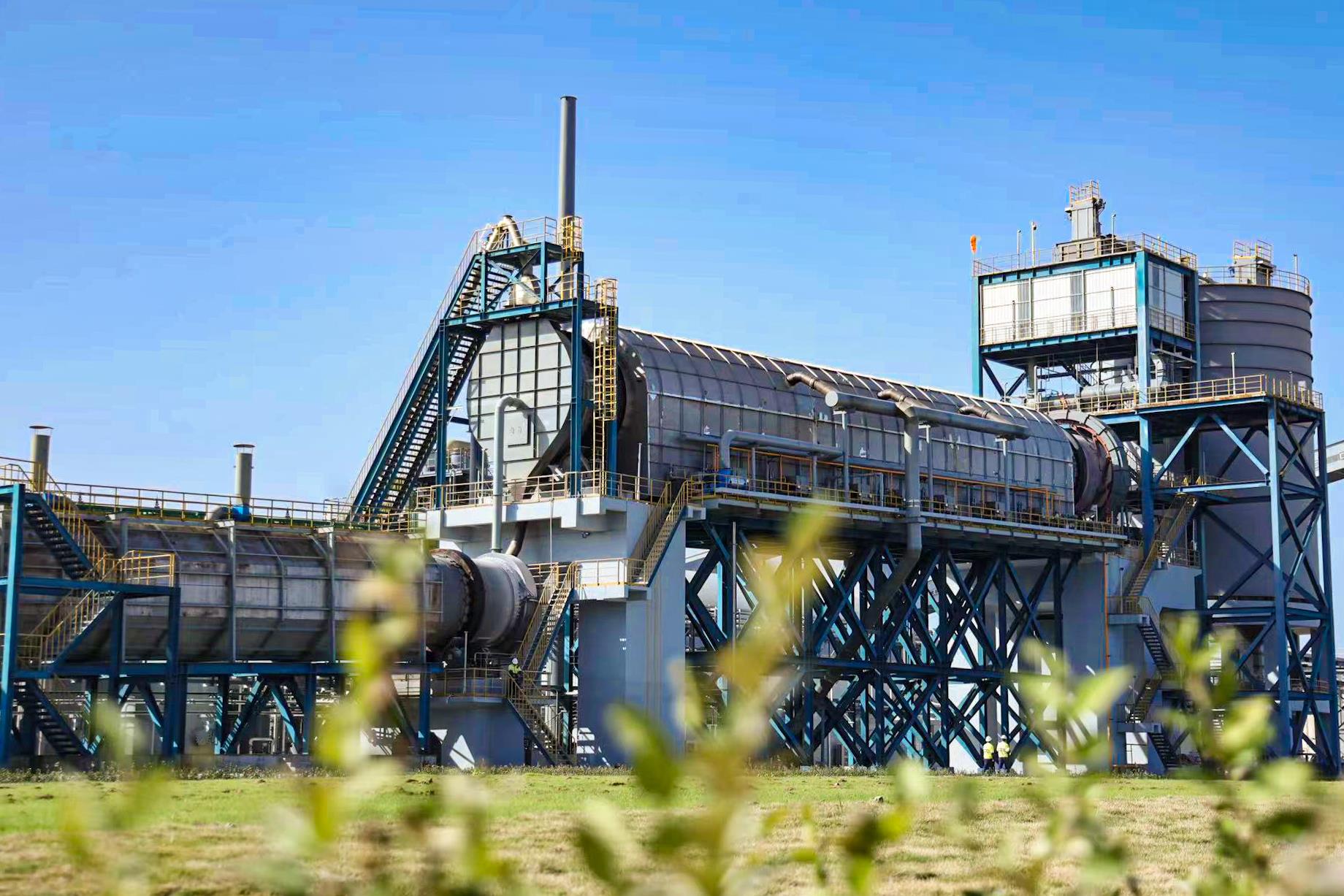 中国·太阳集团tyc86(股份有限公司)-Official website