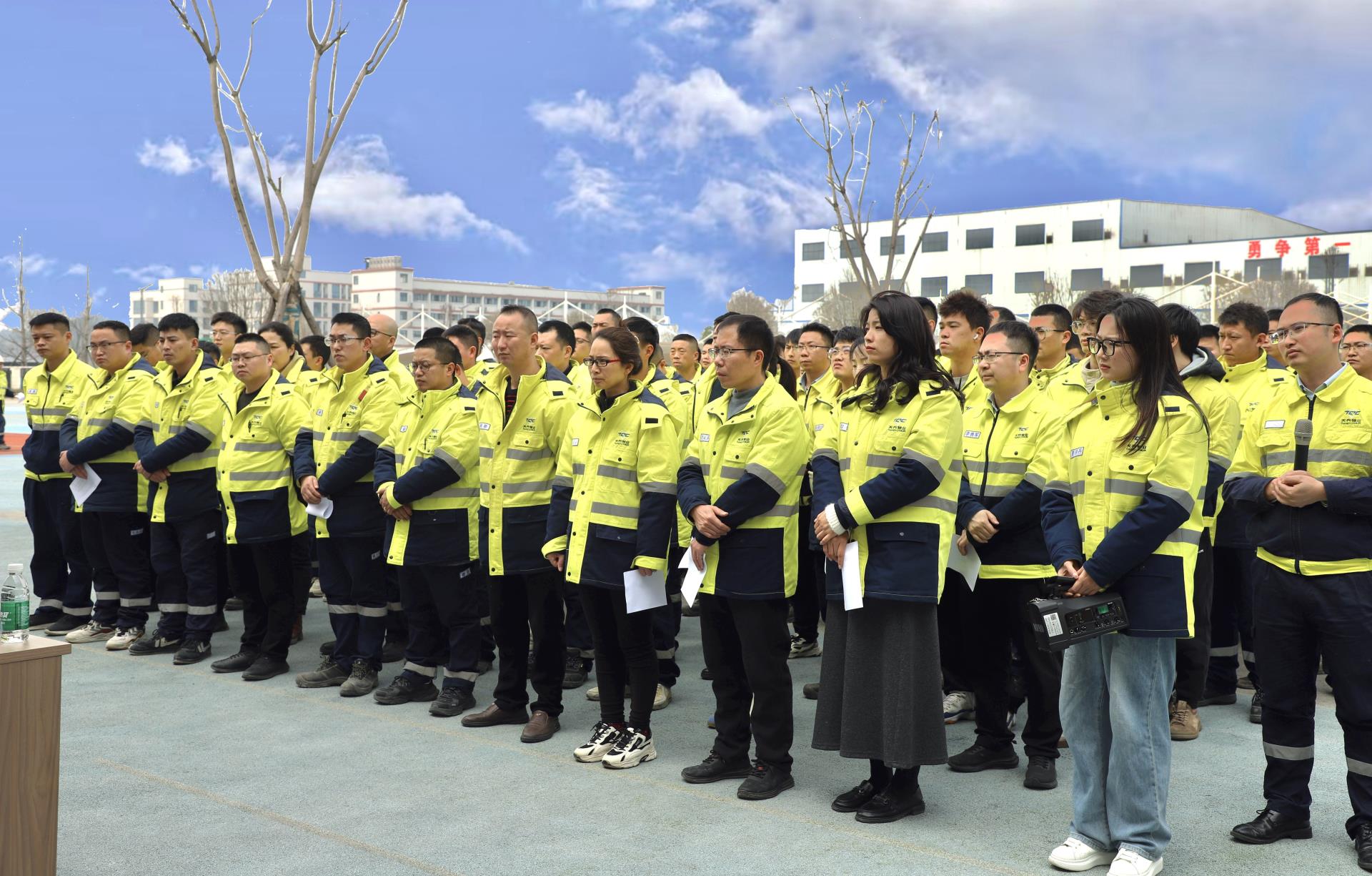 中国·太阳集团tyc86(股份有限公司)-Official website