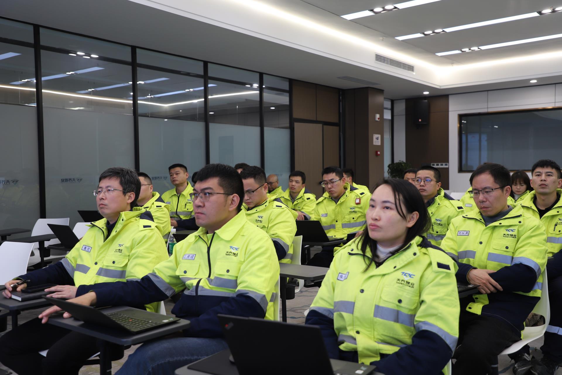 中国·太阳集团tyc86(股份有限公司)-Official website