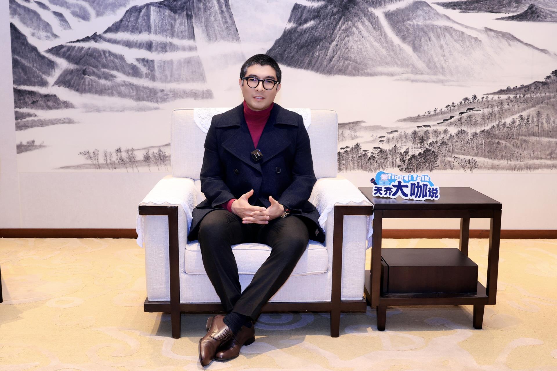 中国·太阳集团tyc86(股份有限公司)-Official website