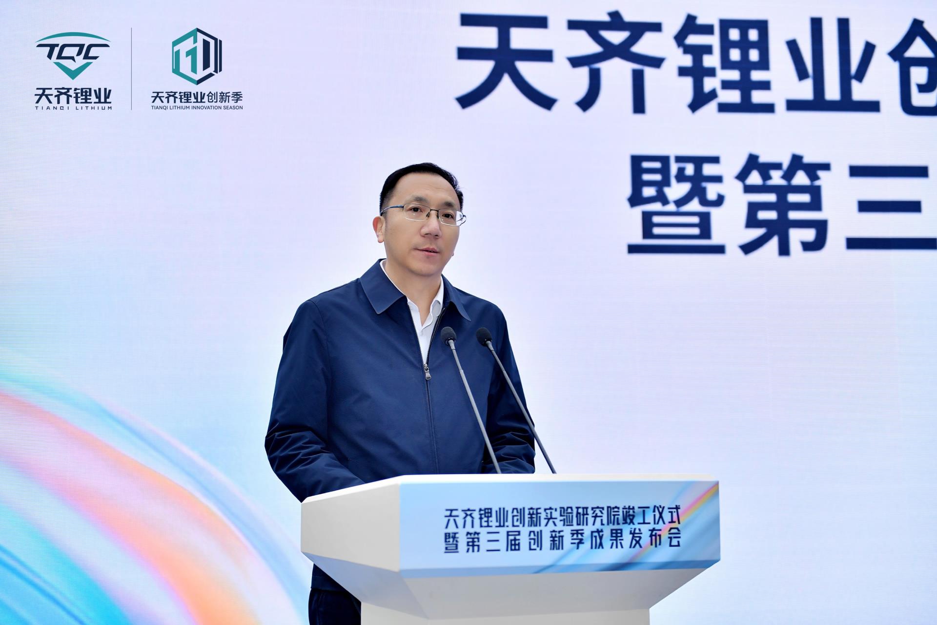 中国·太阳集团tyc86(股份有限公司)-Official website