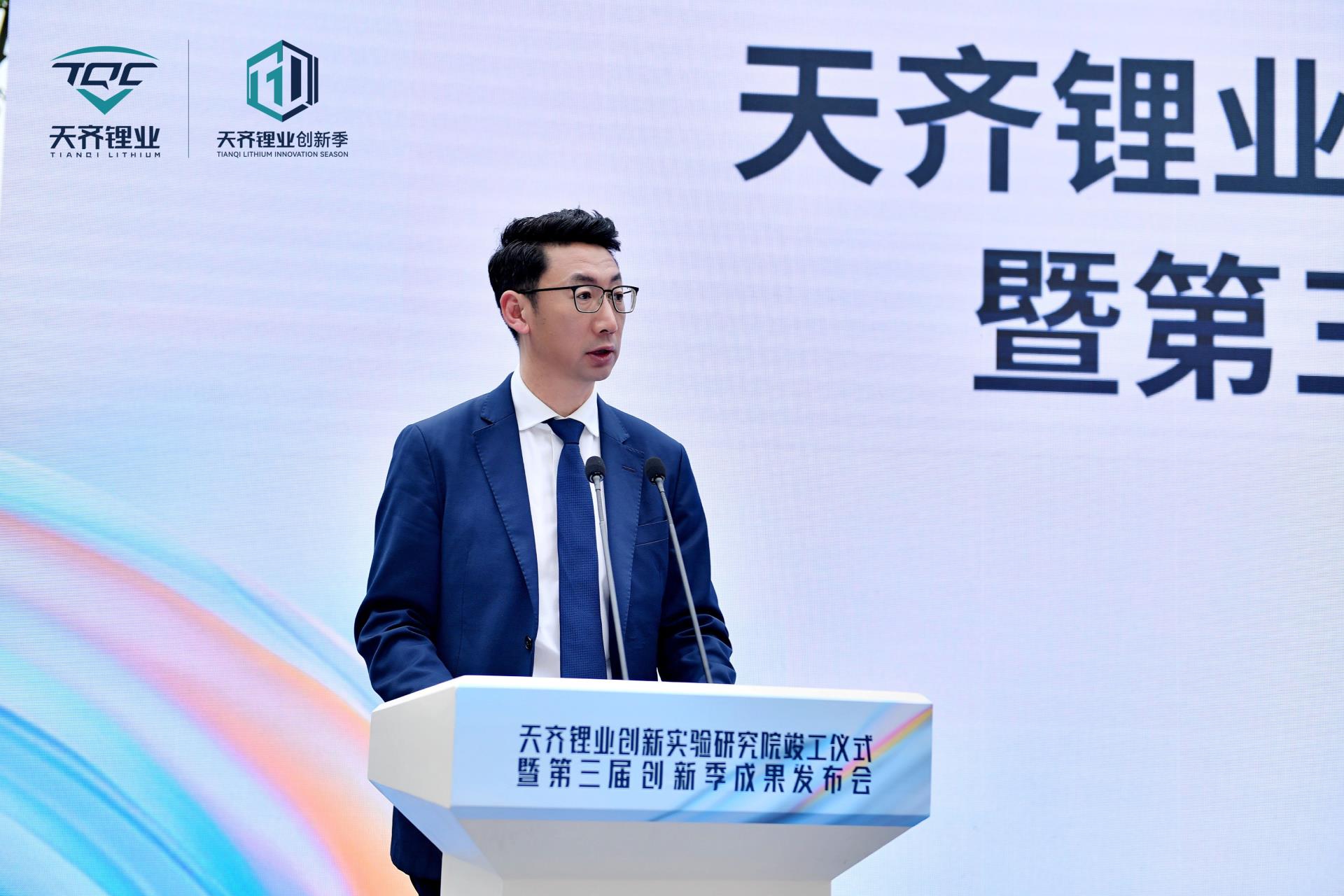 中国·太阳集团tyc86(股份有限公司)-Official website