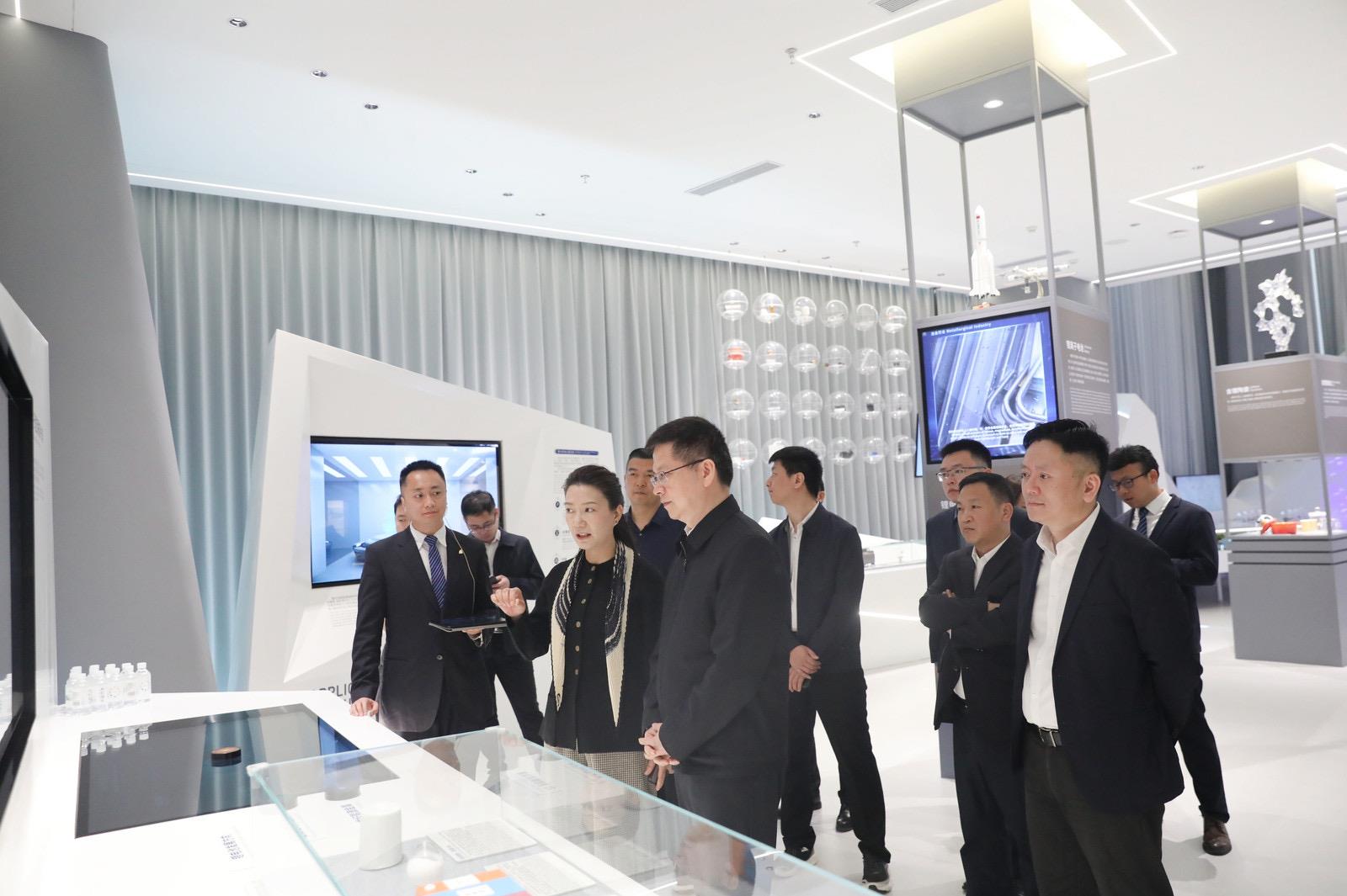 中国·太阳集团tyc86(股份有限公司)-Official website