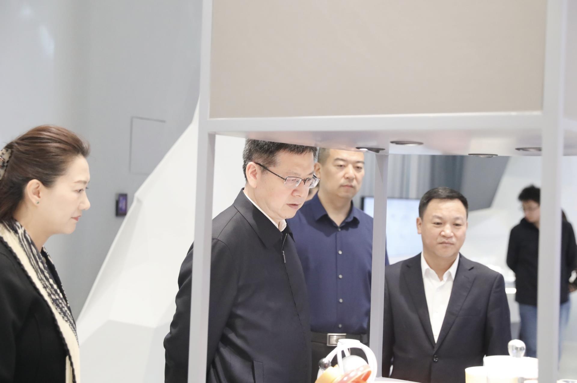 中国·太阳集团tyc86(股份有限公司)-Official website