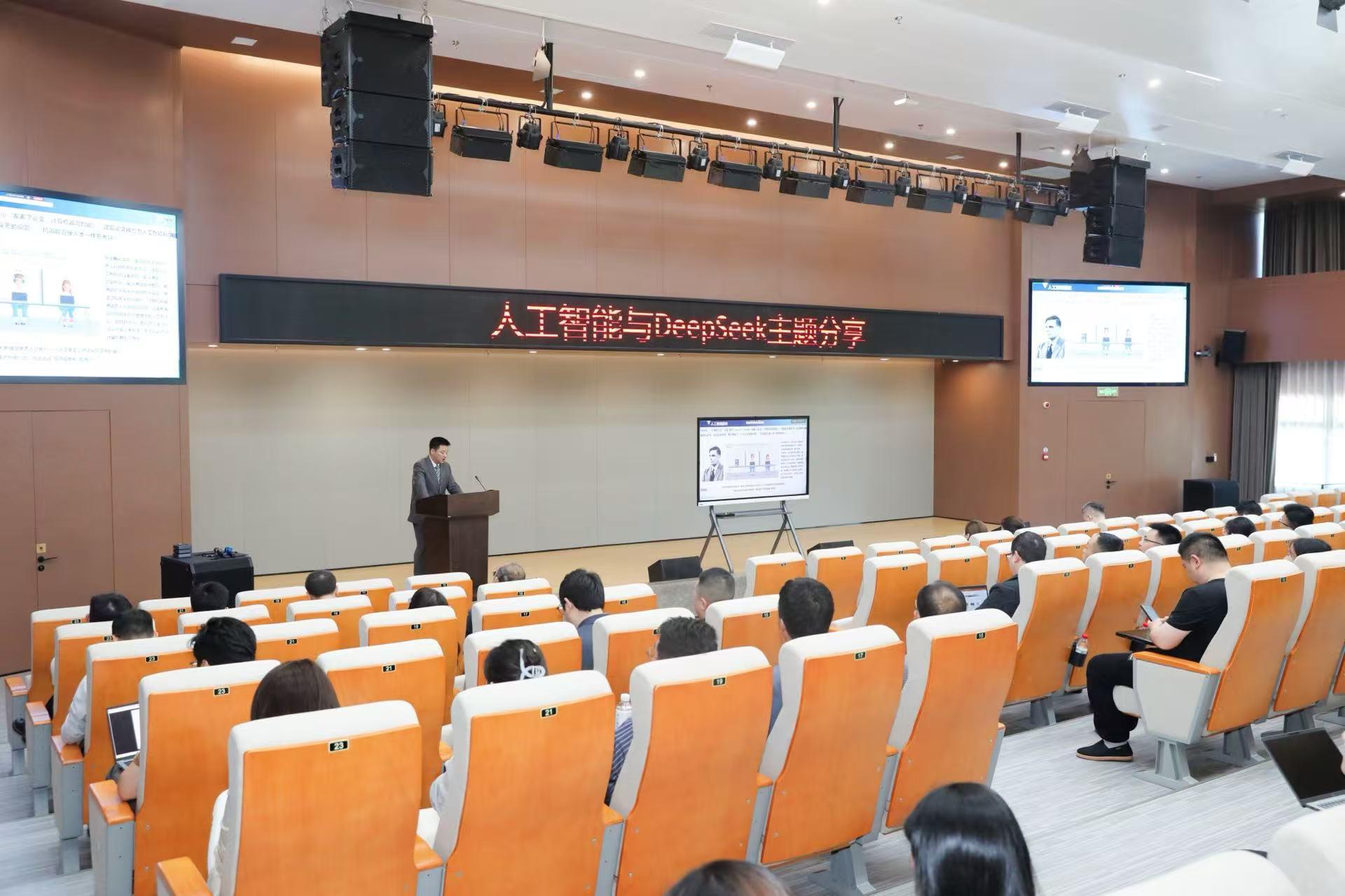 中国·太阳集团tyc86(股份有限公司)-Official website