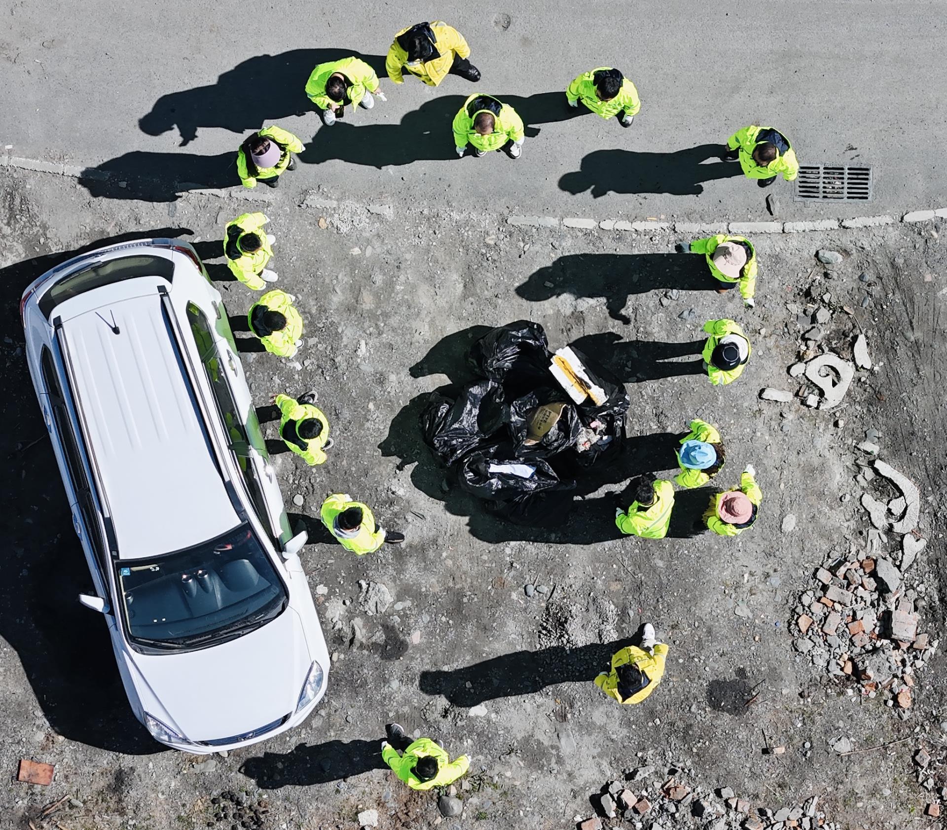 中国·太阳集团tyc86(股份有限公司)-Official website