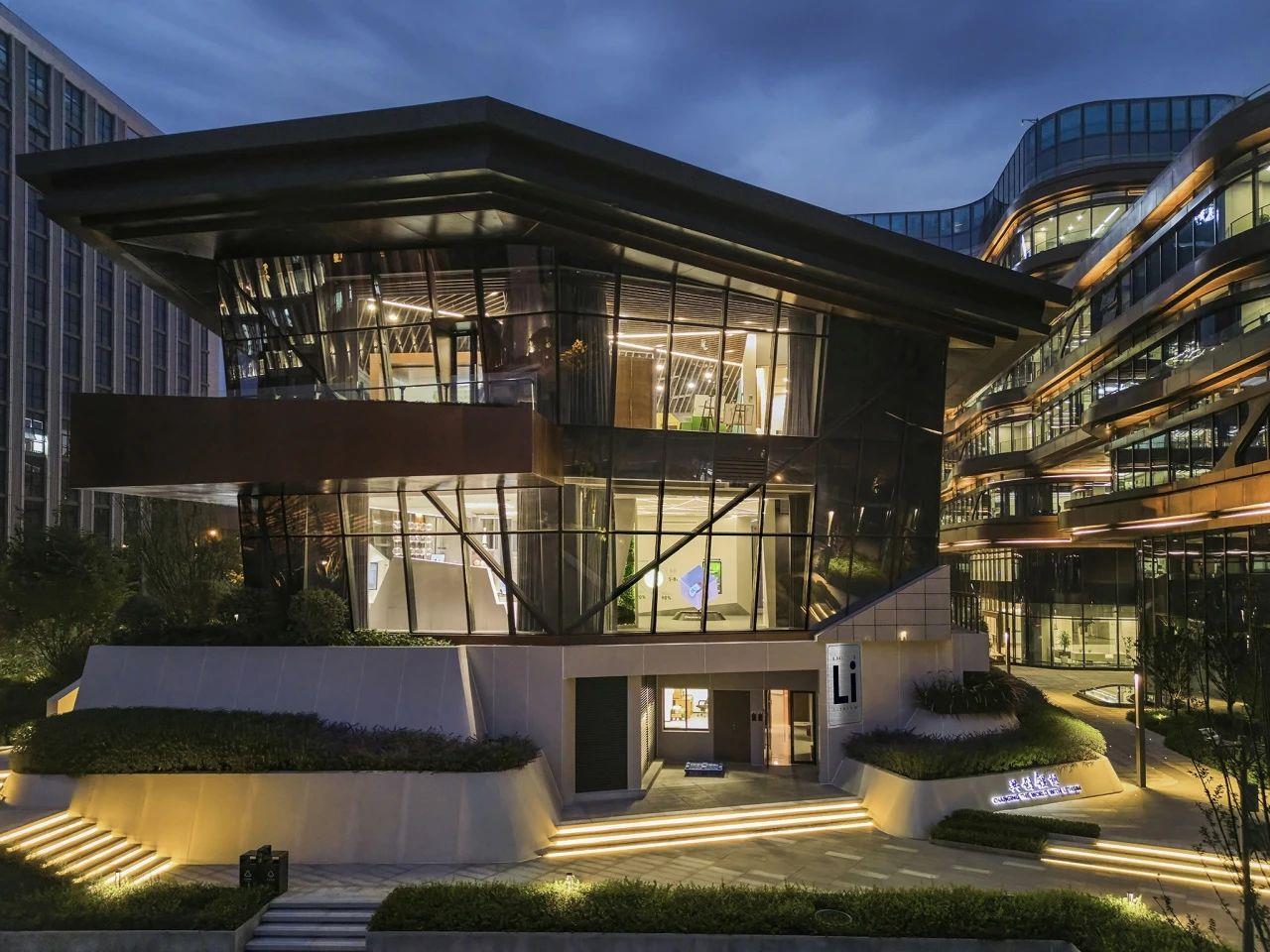 中国·太阳集团tyc86(股份有限公司)-Official website