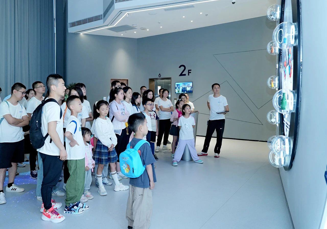 中国·太阳集团tyc86(股份有限公司)-Official website