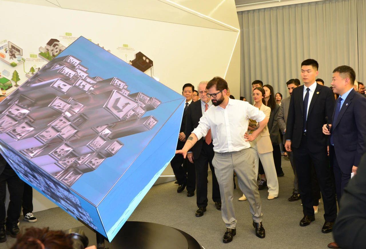 中国·太阳集团tyc86(股份有限公司)-Official website