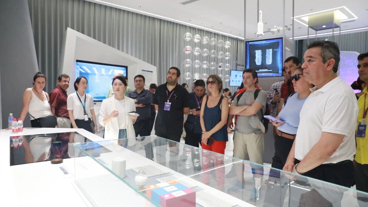 中国·太阳集团tyc86(股份有限公司)-Official website