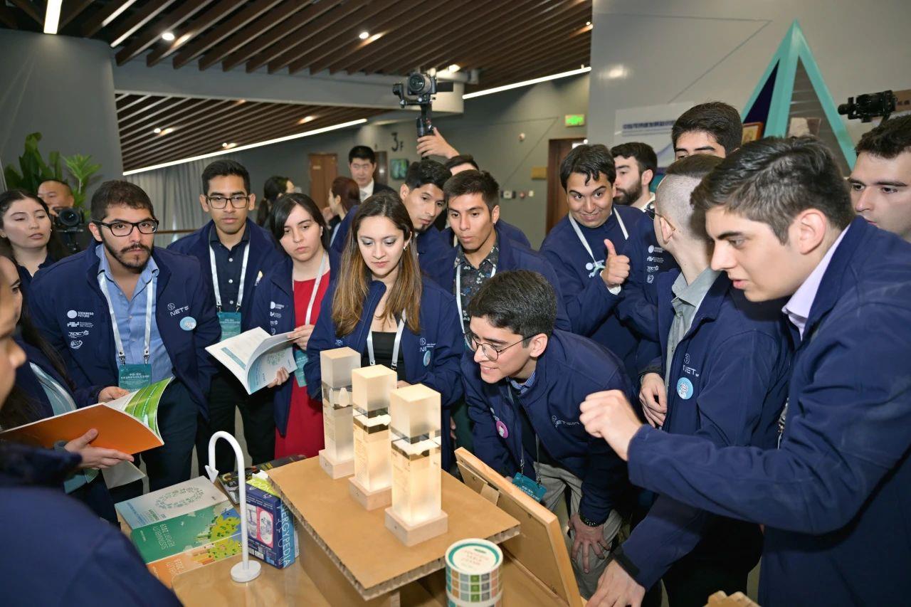 中国·太阳集团tyc86(股份有限公司)-Official website