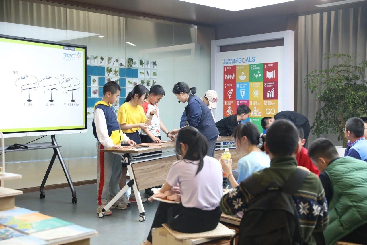 中国·太阳集团tyc86(股份有限公司)-Official website