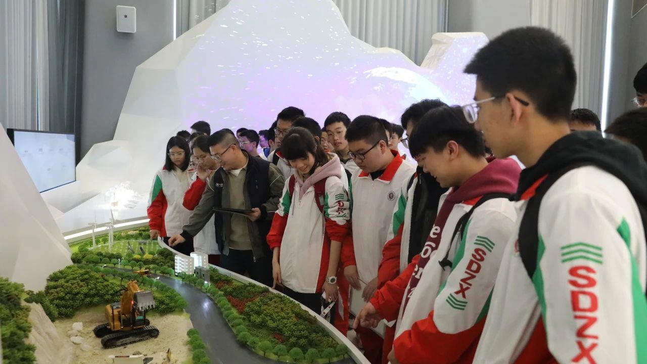 中国·太阳集团tyc86(股份有限公司)-Official website