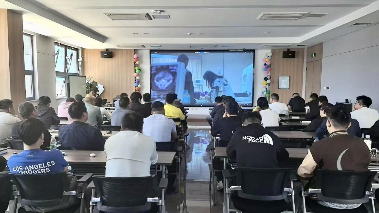 中国·太阳集团tyc86(股份有限公司)-Official website