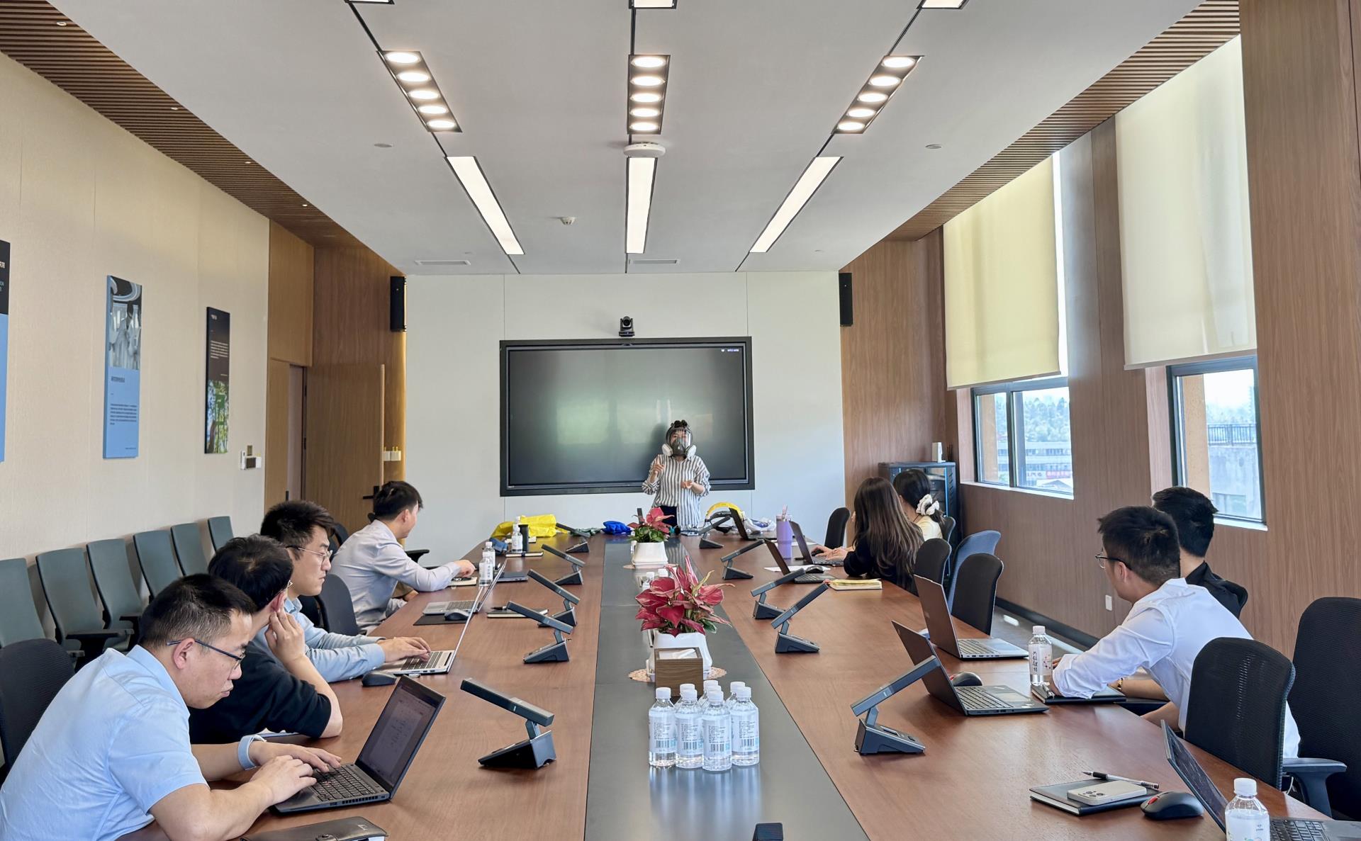 中国·太阳集团tyc86(股份有限公司)-Official website