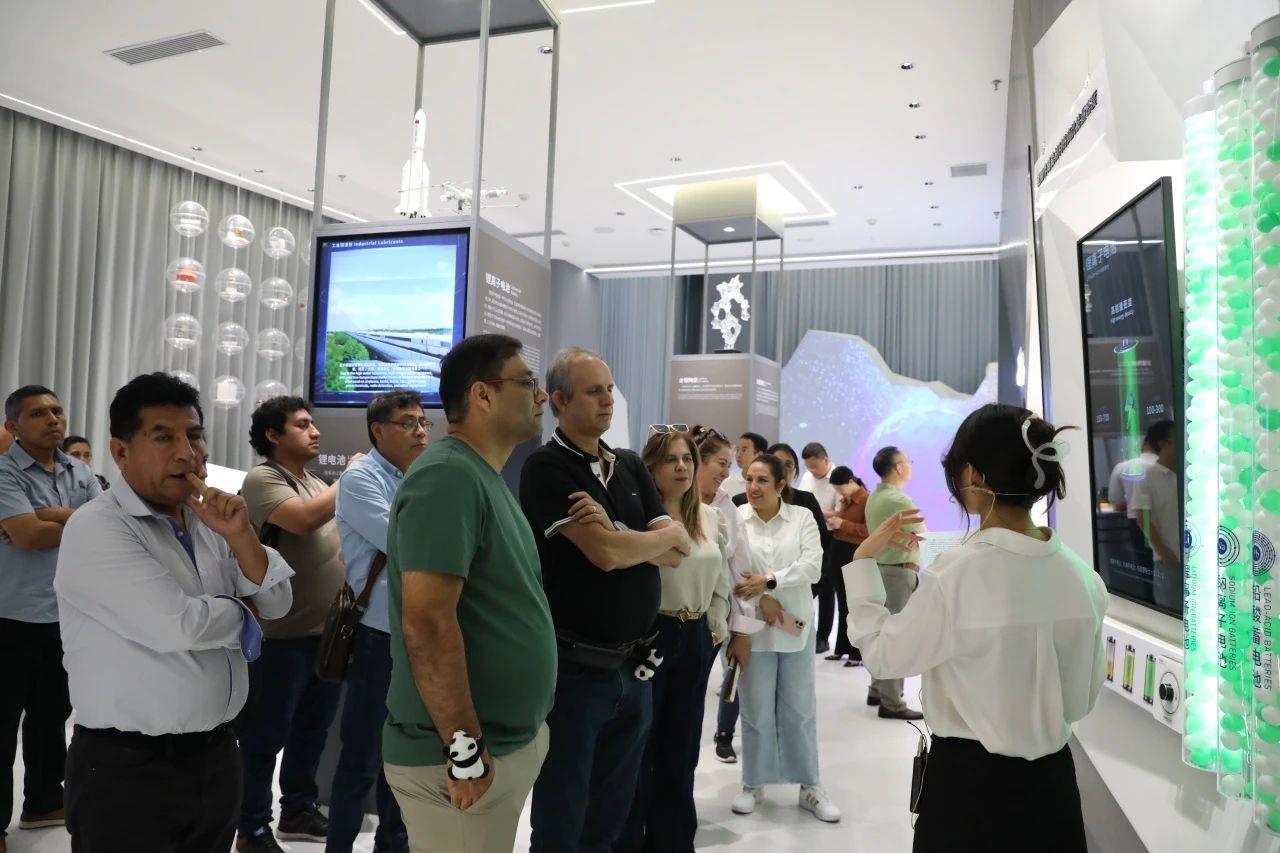 中国·太阳集团tyc86(股份有限公司)-Official website