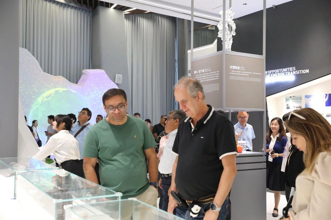 中国·太阳集团tyc86(股份有限公司)-Official website