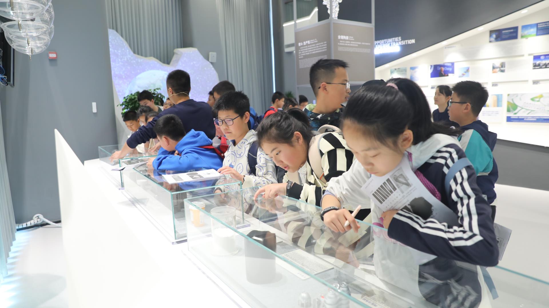 中国·太阳集团tyc86(股份有限公司)-Official website