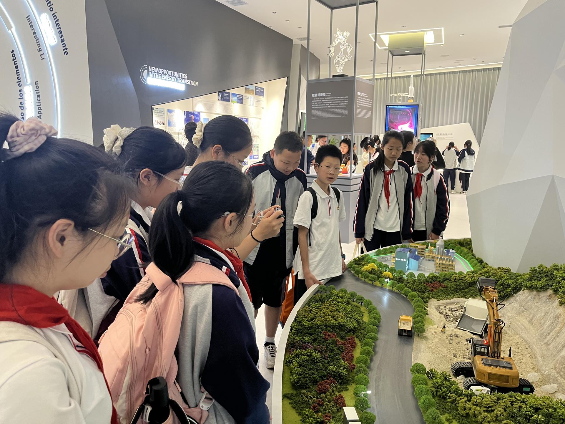 中国·太阳集团tyc86(股份有限公司)-Official website