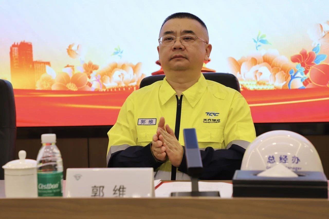 中国·太阳集团tyc86(股份有限公司)-Official website