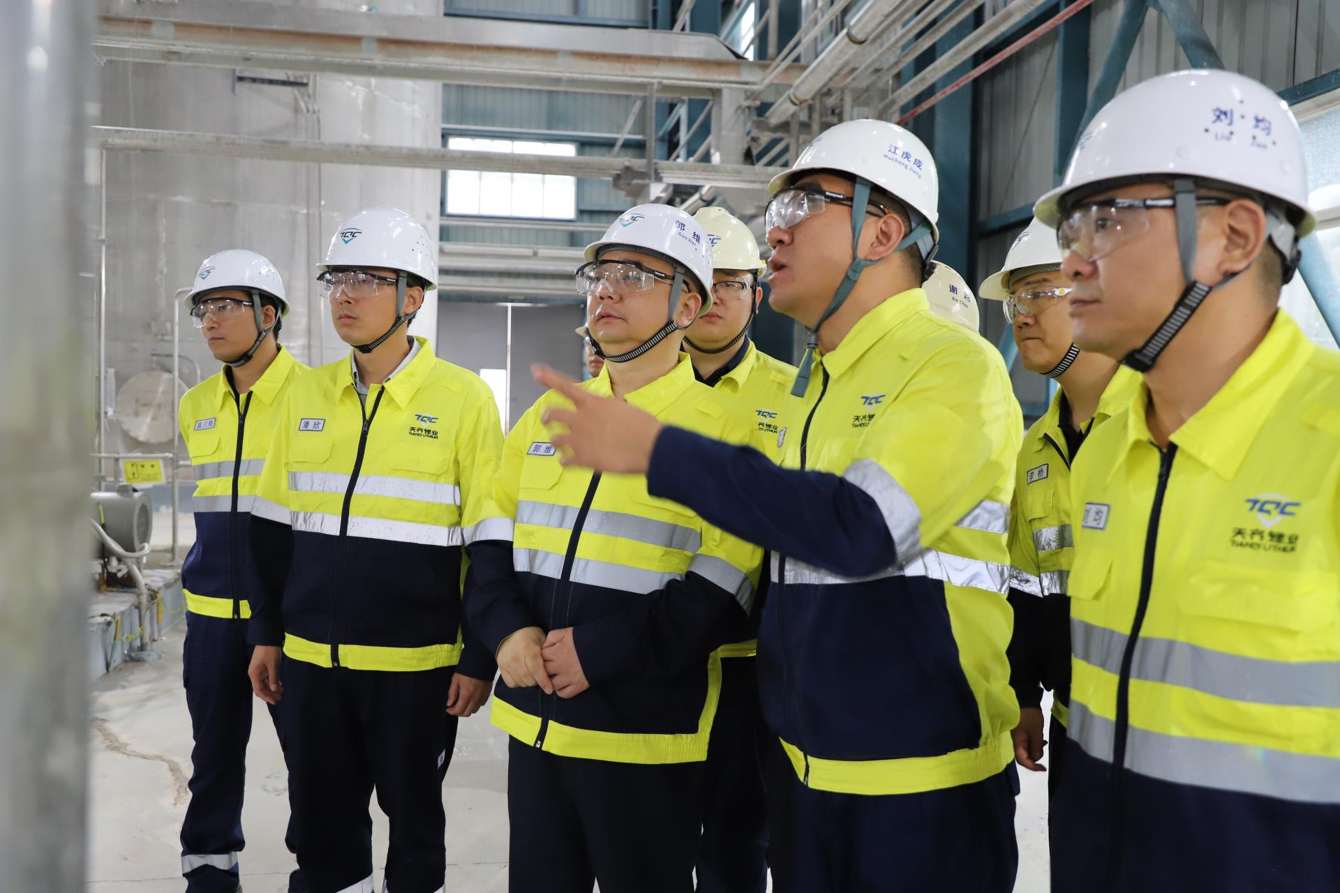 中国·太阳集团tyc86(股份有限公司)-Official website