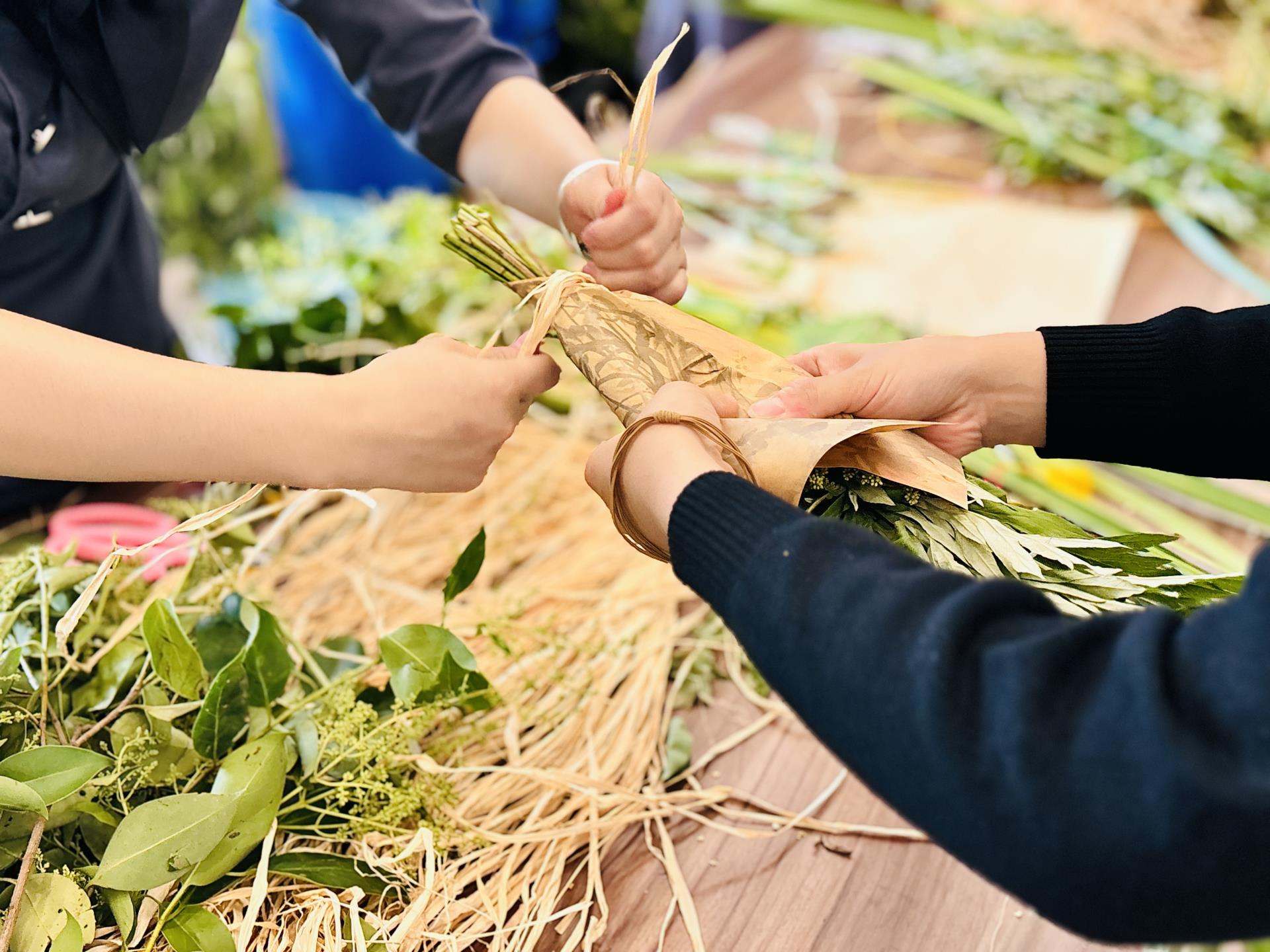 中国·太阳集团tyc86(股份有限公司)-Official website