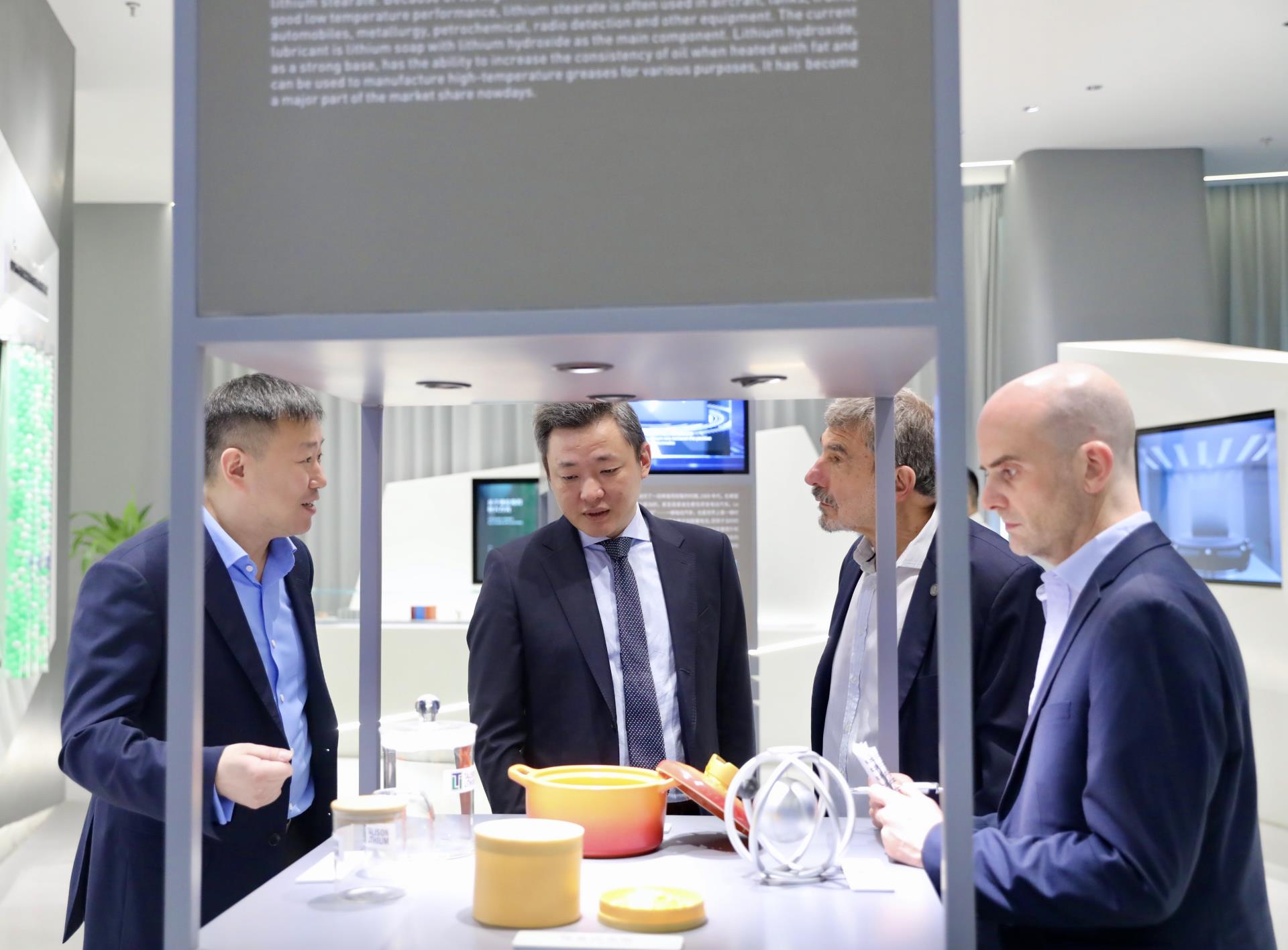 中国·太阳集团tyc86(股份有限公司)-Official website