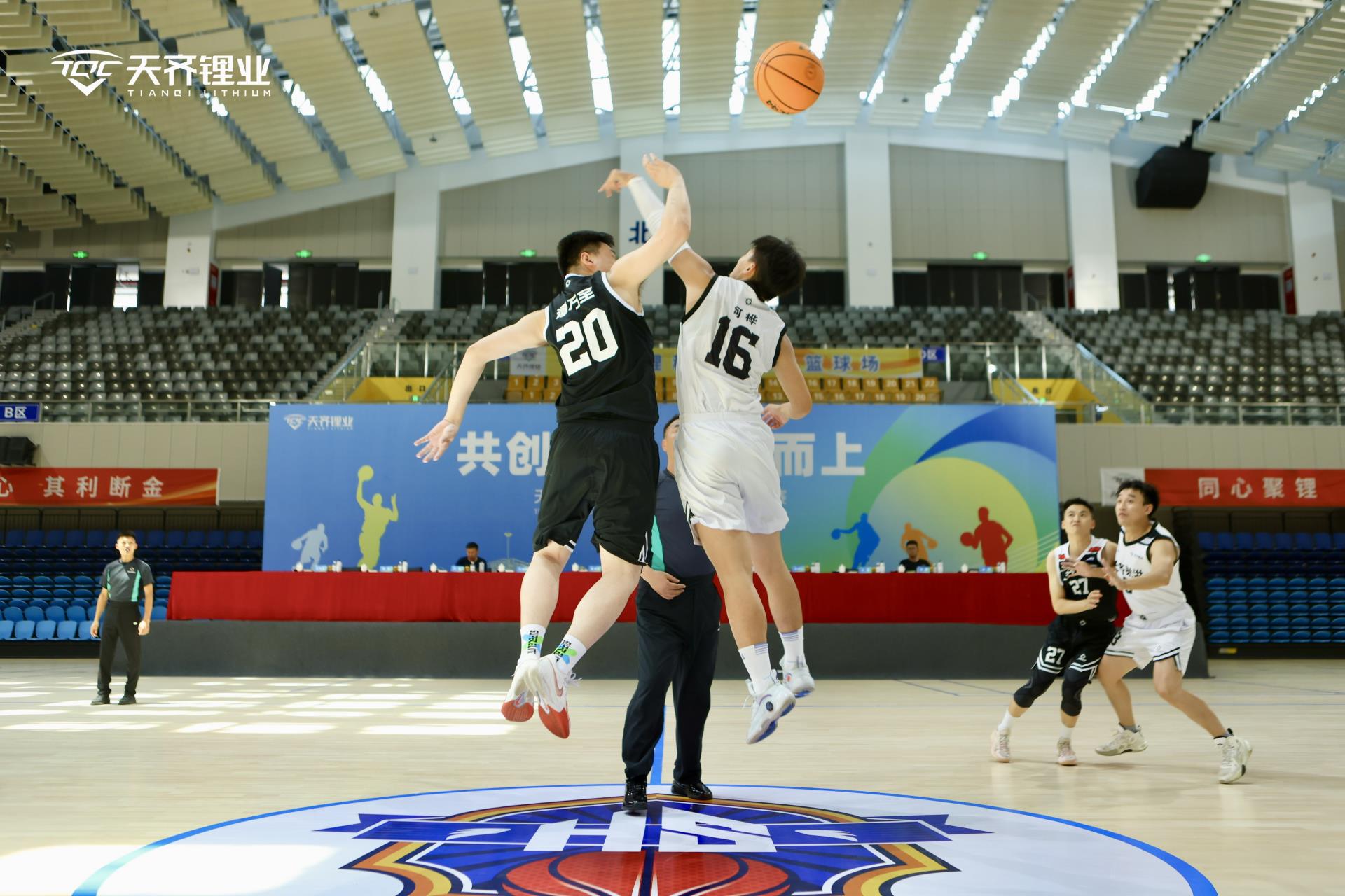 中国·太阳集团tyc86(股份有限公司)-Official website