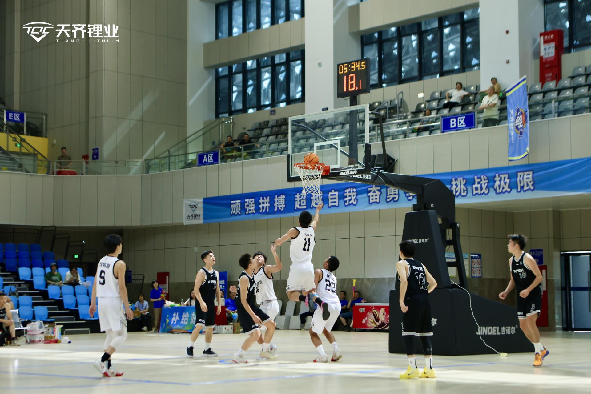 中国·太阳集团tyc86(股份有限公司)-Official website