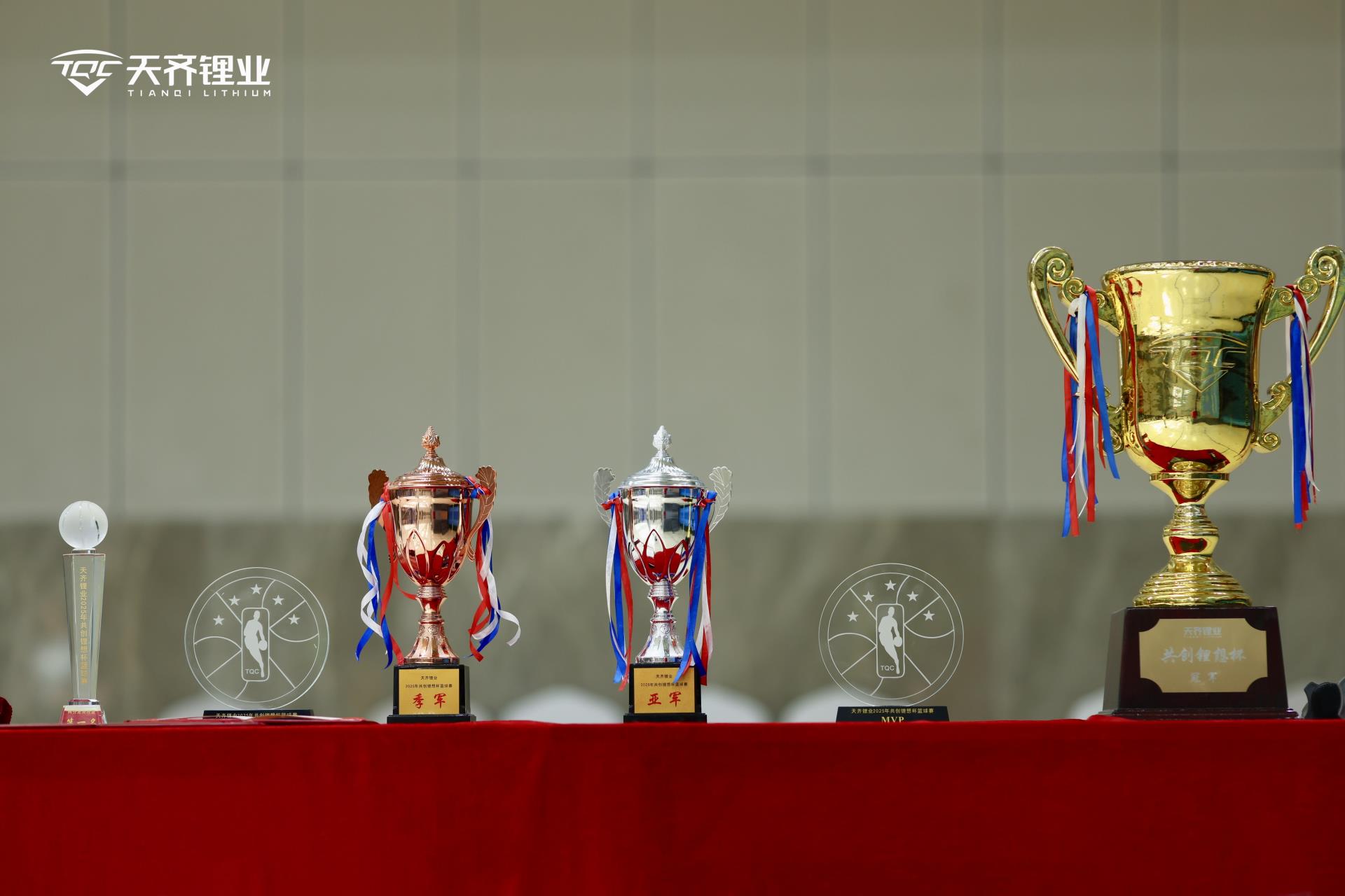 中国·太阳集团tyc86(股份有限公司)-Official website