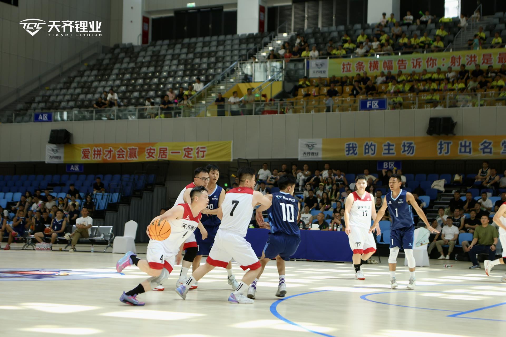 中国·太阳集团tyc86(股份有限公司)-Official website