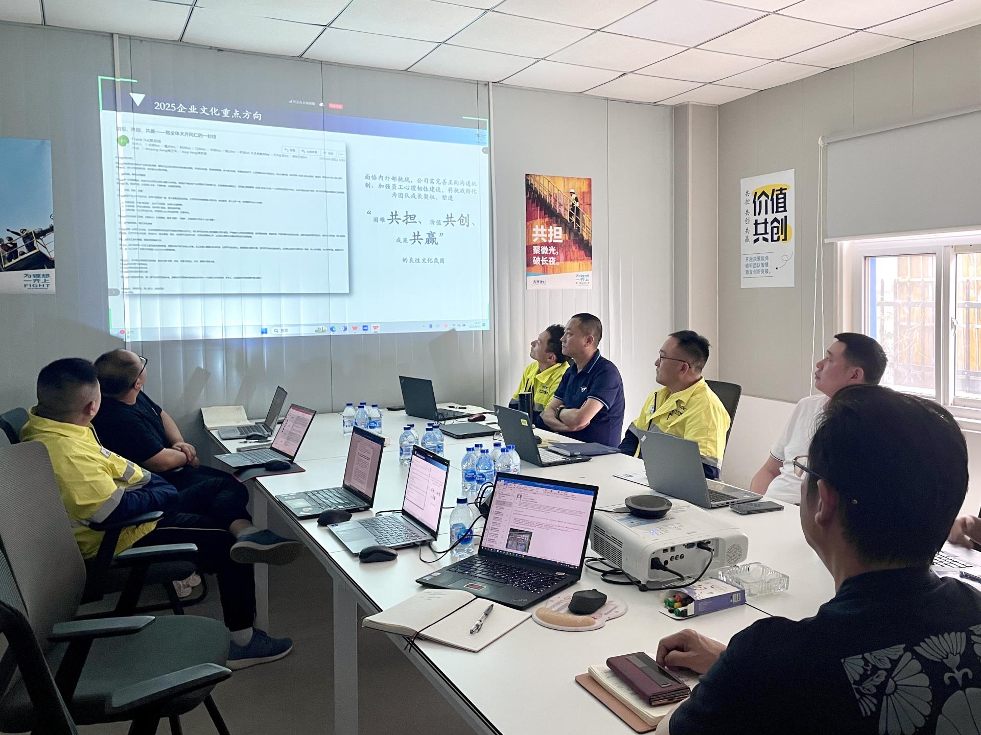 中国·太阳集团tyc86(股份有限公司)-Official website