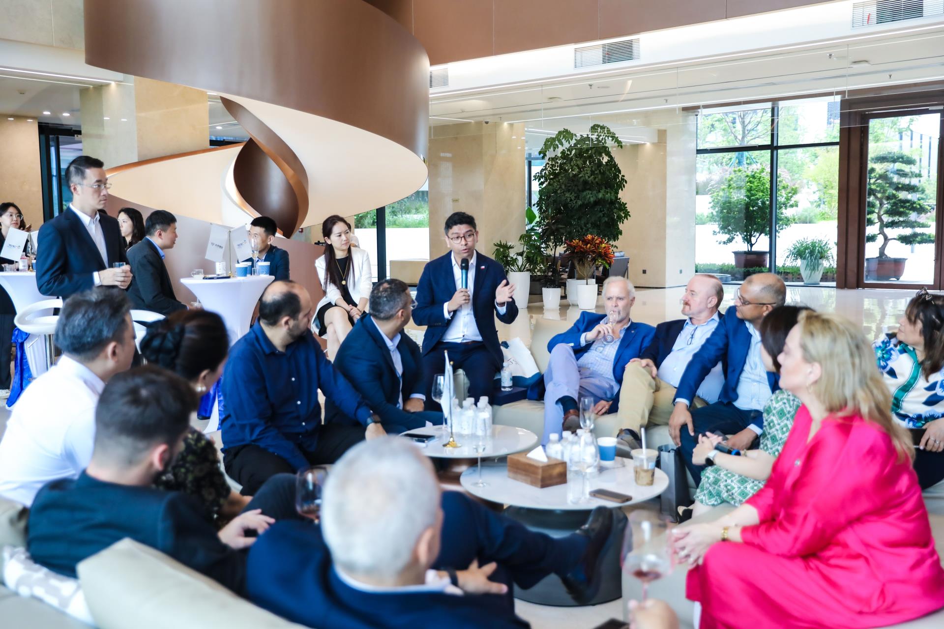 中国·太阳集团tyc86(股份有限公司)-Official website