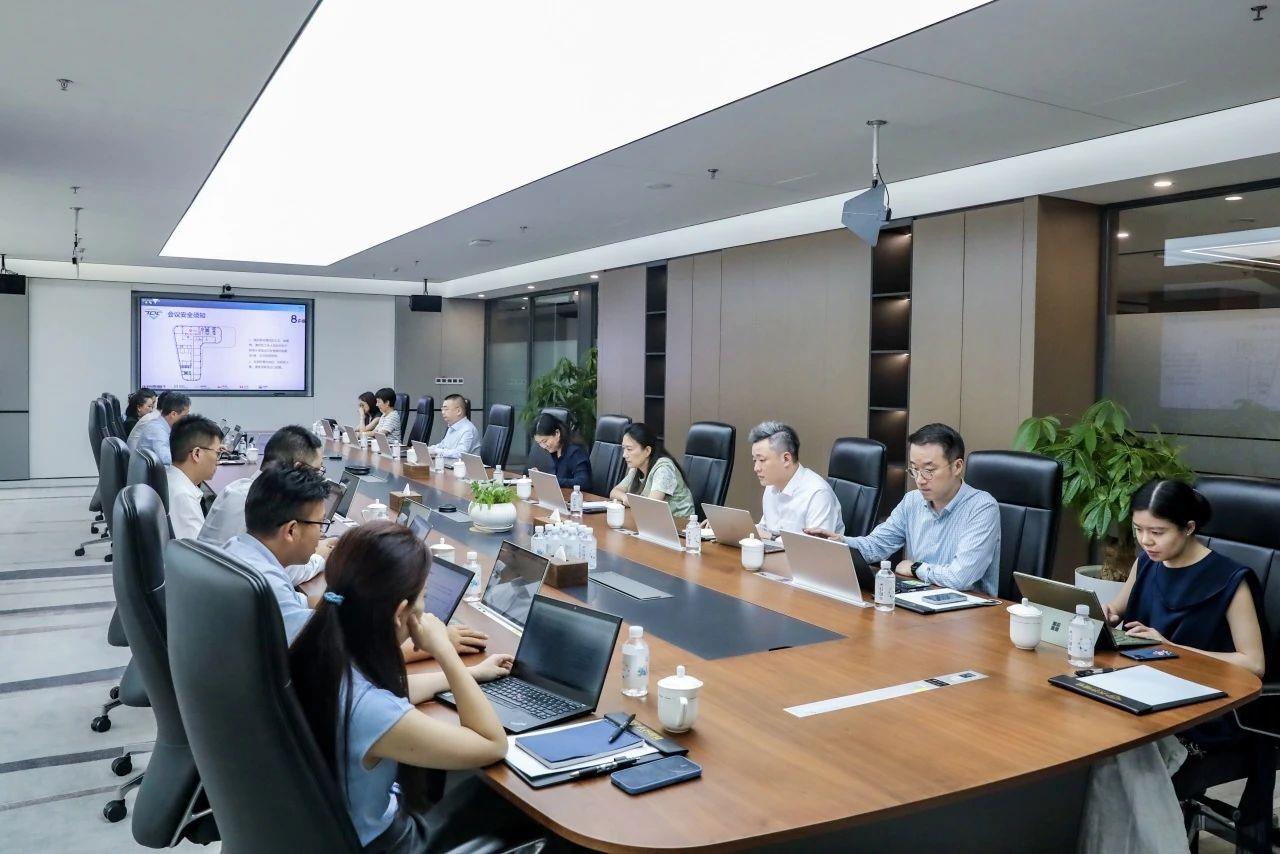 中国·太阳集团tyc86(股份有限公司)-Official website