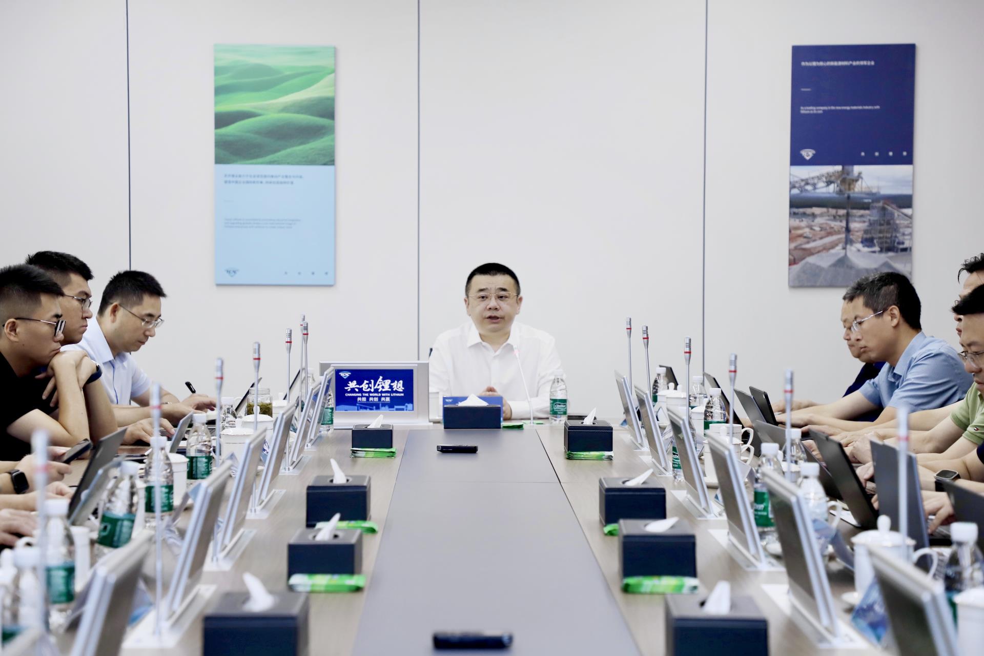 中国·太阳集团tyc86(股份有限公司)-Official website