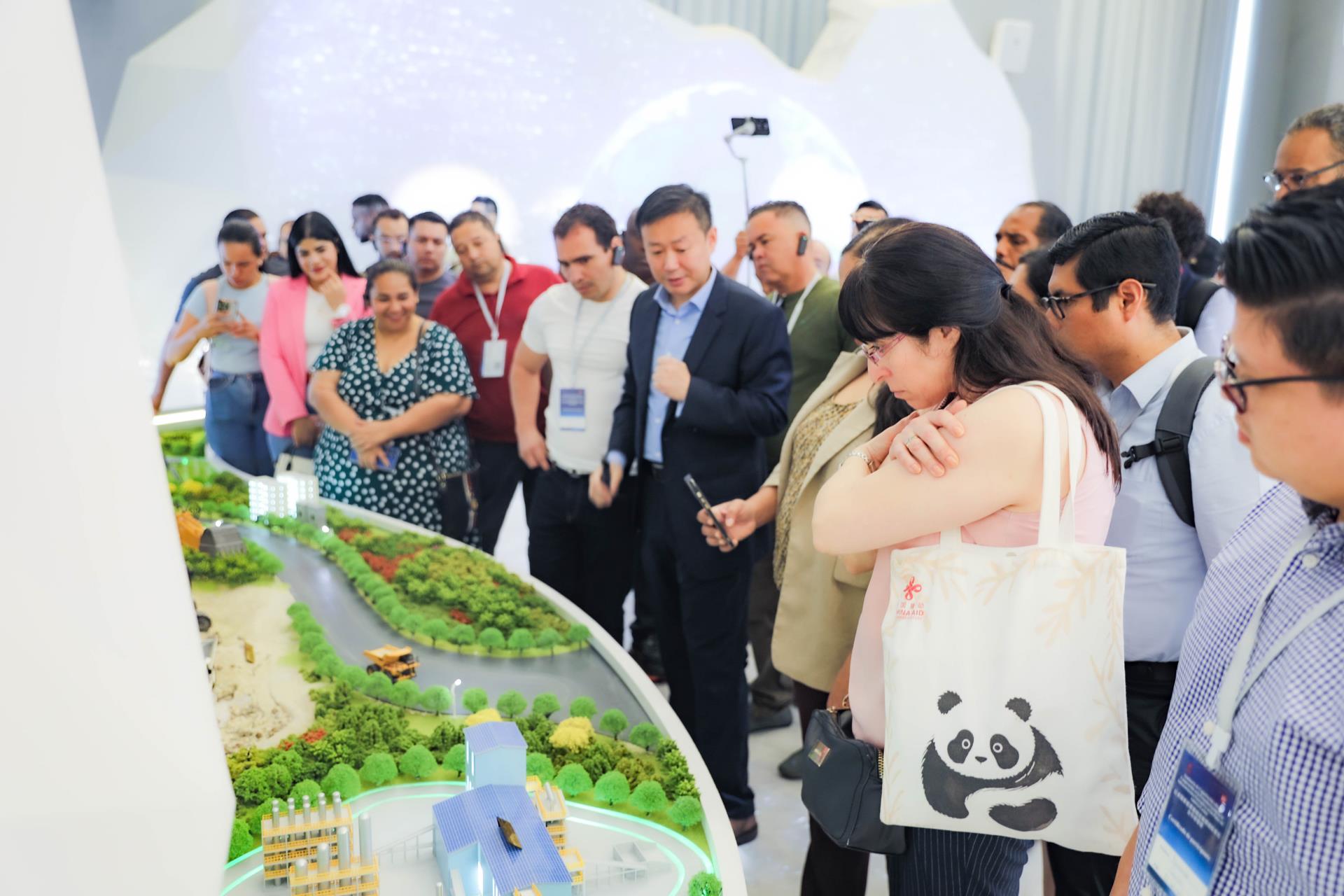 中国·太阳集团tyc86(股份有限公司)-Official website