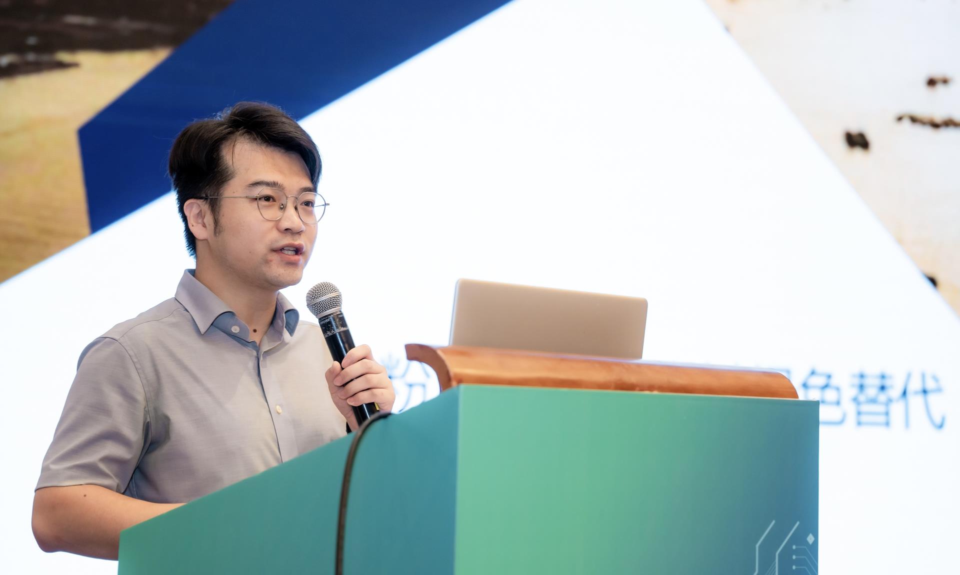 中国·太阳集团tyc86(股份有限公司)-Official website