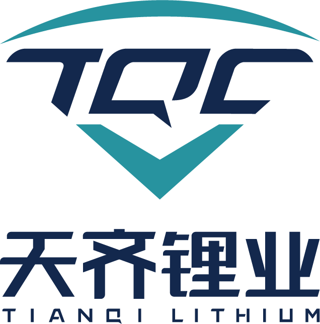 中国·太阳集团tyc86(股份有限公司)-Official website