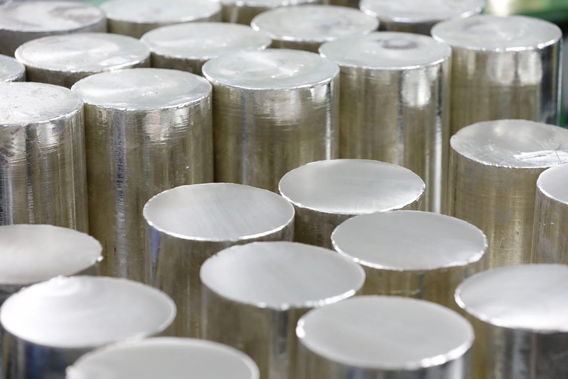 中国·太阳集团tyc86(股份有限公司)-Official website