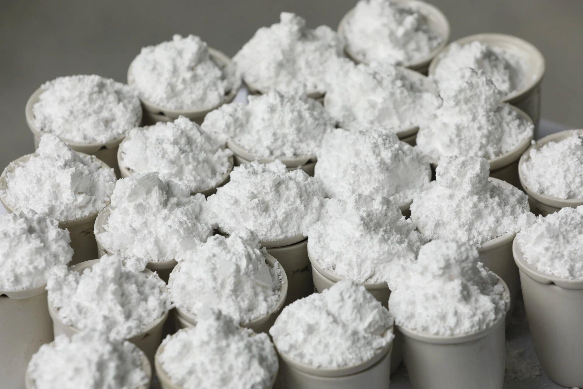 中国·太阳集团tyc86(股份有限公司)-Official website