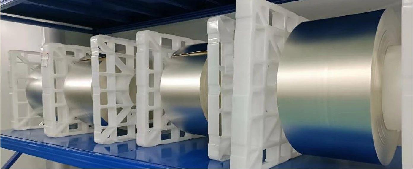 中国·太阳集团tyc86(股份有限公司)-Official website