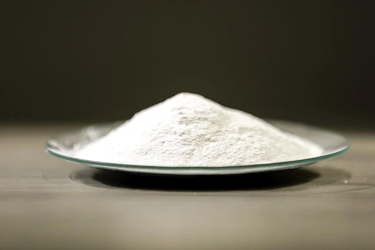 中国·太阳集团tyc86(股份有限公司)-Official website