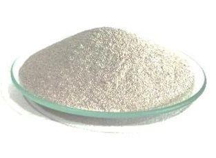 中国·太阳集团tyc86(股份有限公司)-Official website