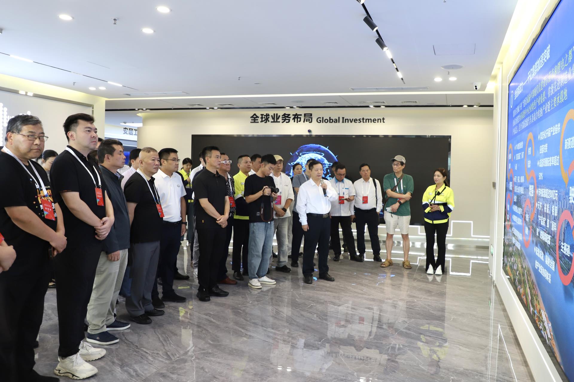 中国·太阳集团tyc86(股份有限公司)-Official website